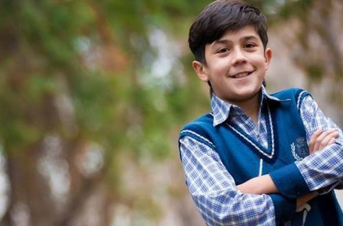 Çingiz Məmmədov 36 qolla Bombardir