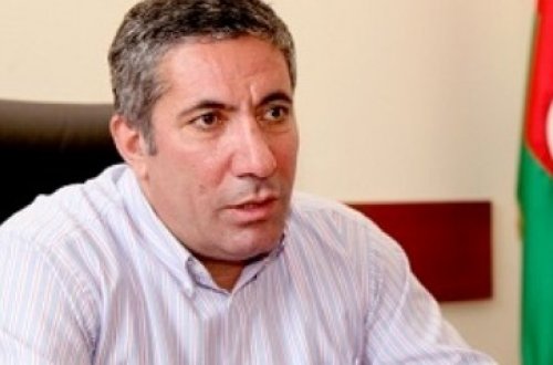 Onlarn fəaliyyəti mövsümidir