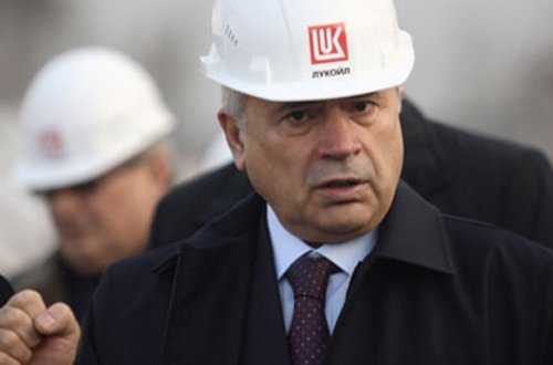 Vahid Ələkbərov İranla razılığa gəldi