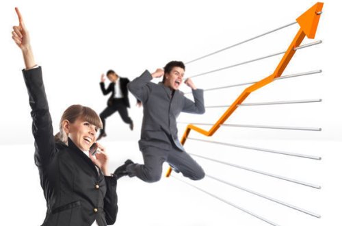 Neftin qiyməti 36 dollaradək