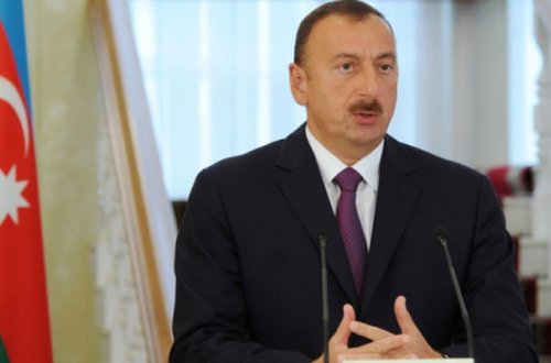 “Bunu 2040-cı ildən sonra gözləyirdik, amma artıq postneft dövründəyik”