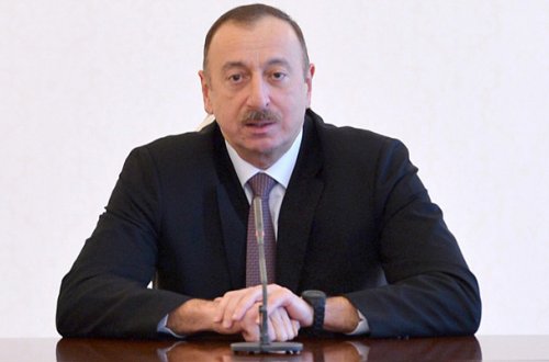 “Onların hakimiyyəti xalqımız üçün böyük biabırçılıq idi”