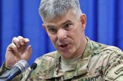 Rusiya Suriyada durumu tamamən dəyişdirdi