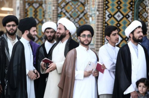 ABŞ-dan vətəndaşlarına məsləhət