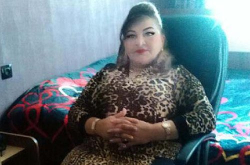 Türkiyədə üç Gürcüstan vətəndaşının başını kəsdilər