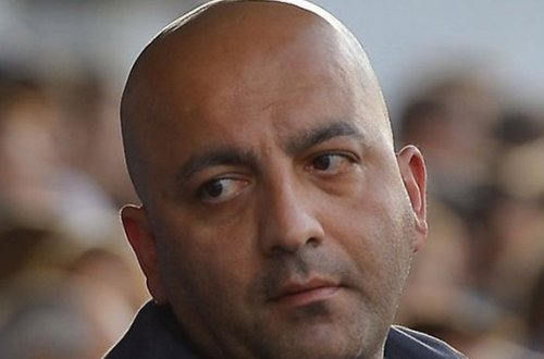 “Palmali”də işıqlar niyə yanmır?