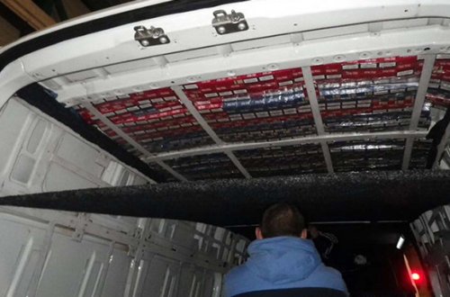 Gömrük Komitəsindən “Duty free” açıqlaması