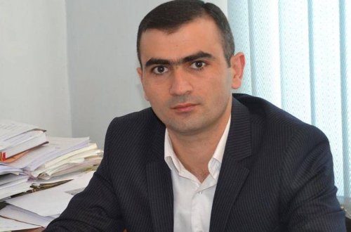 Əli Kərimli: savadsız senzor, yoxsa müştəbeh despot?