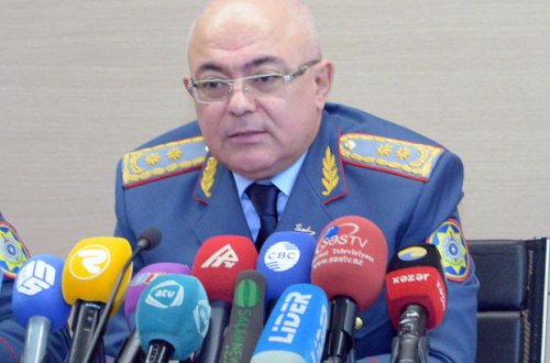 Gömrük Komitəsinin digər quruma birləşdiriləcəyi barədə məlumatlara