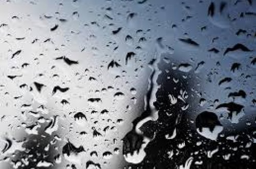 Sabah yağışlı hava hökm sürəcək