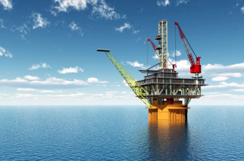 Neft niyə bahalaşır?