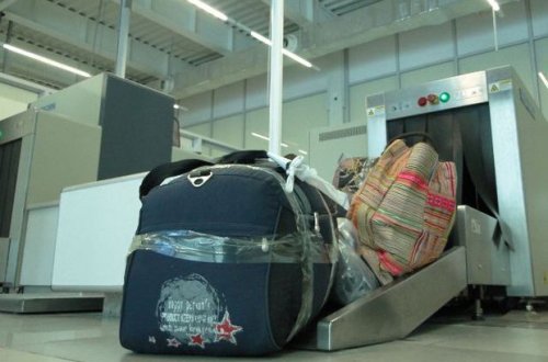 Gömrük Komitəsi: Bəzi rüsumların artırılması nəzərdə tutulur