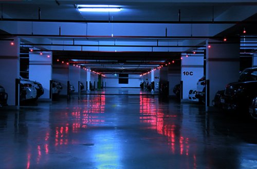 Yeraltı “çaylar” niyə büdcəyə axmır?..