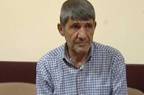 Yasamalda şərti alıcıya 10 kq narkotik satan şəxsin cəzası azaldıldı