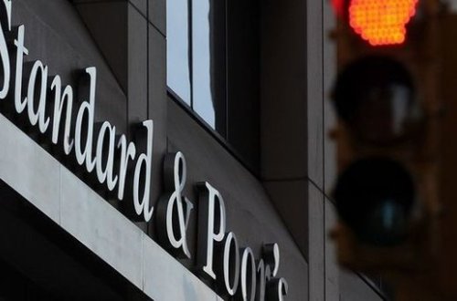 Neft ölkəsi müflis oldu