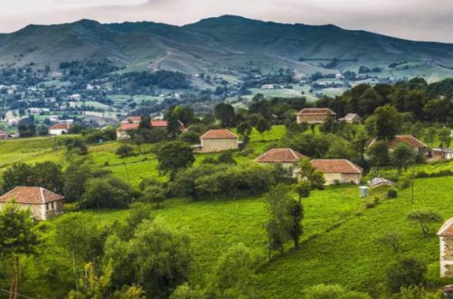 Azərbaycan bütün MDB ölkələrini qabaqladı