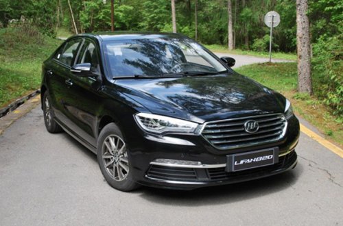 Prezidentin xəbərdarlığından sonra