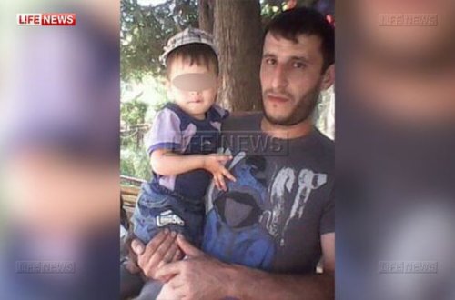 Azərbaycanlı gizir mayor rütbəli həmyerlisini niyə vurdu?