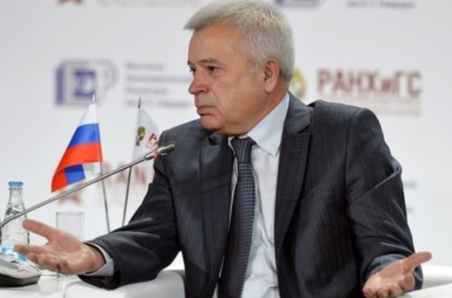 Benzin 10% bahalaşacaq