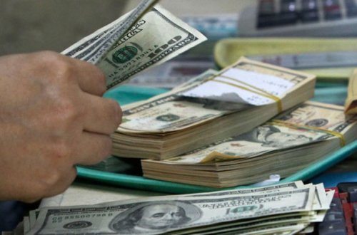 Azərbaycan Dünya Bankı ilə danışıqlara başlayır