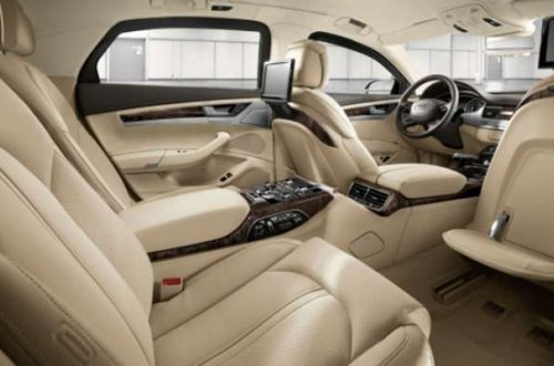 Məmurların maşınlar üçün xərcləri