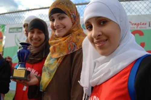 İslam Oyunlarının proqramında dəyişiklik