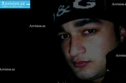 ““Bentley”nin sürücüsü dedi ki, sizi güllələyib pulla basdıraram”