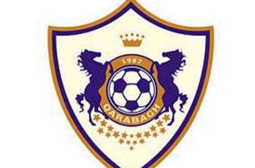 UEFA `Qarabağ`-ın pulunu verdi