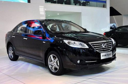 “Məmurlar üçün modelimiz var”