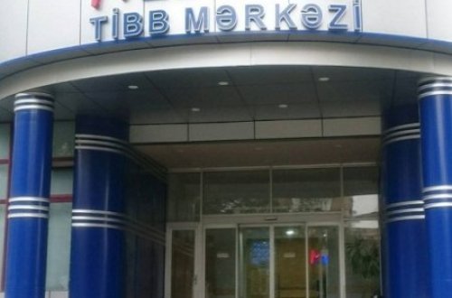 “Medilux”dakı ölüm hadisəsinin araşdırılması niyə yubadılır?