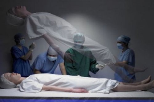 Azərbaycanda bir ayda 6 ana ölüb