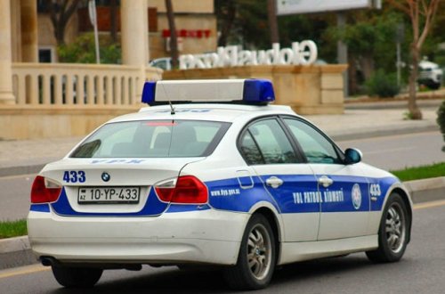 DYP-yə “Lifan” verilməlidir