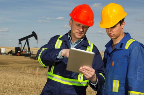 Neft qiymətlərindən növbəti