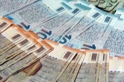 Sosial yardım alanların sayı artacaq