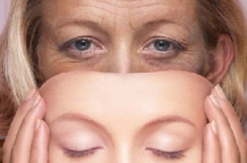 ABŞ-da insanları cavanlaşdıracaqlar