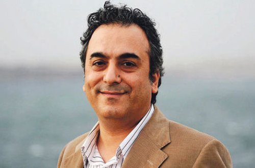 Erməni deputat Azərbaycanı dəstəklədi