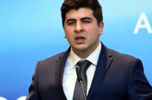 QHT sektoruna şəffaflıq nümunəsi