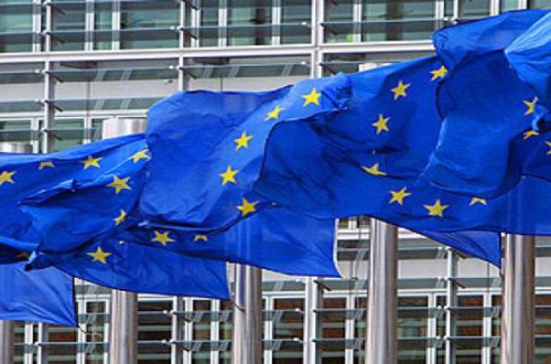 Azərbaycanlı deputat AŞPA-nın qurumuna