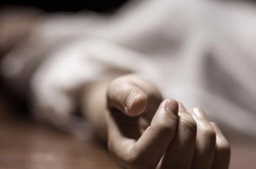 Bakıda 25 yaşlı qız faciəvi şəkildə öldü