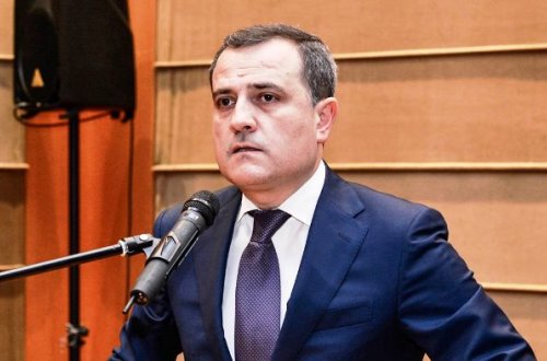 Azərbaycanda universitetlər