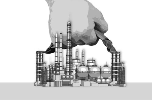 Prezidentin qaldırdığı məsələ: Hansı qurumlar özəlləşdirilməlidir?