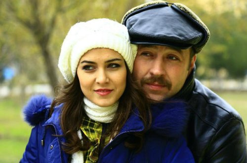 “Qanlı Yanvar” filminin qüsur siyahısı