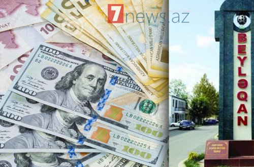 Dövlət büdcəsini kim talayır?