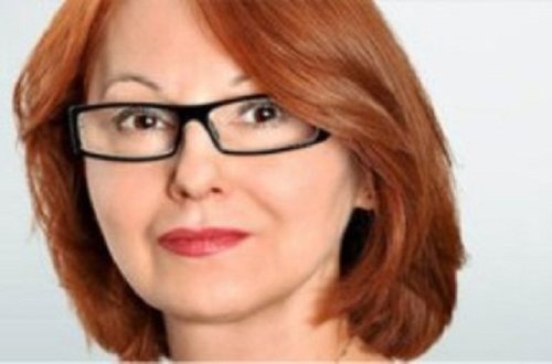 Məşhur jurnalist vəhşicəsinə döyüldü