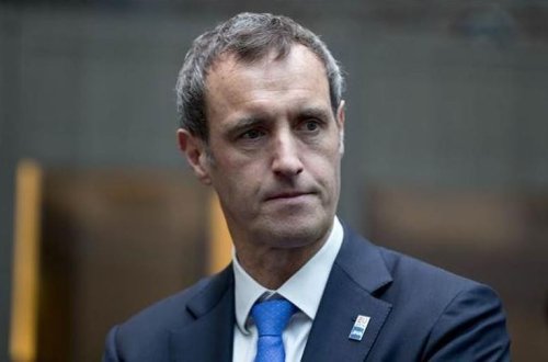 İŞİD Avropada yeni hücuma hazırlaşır