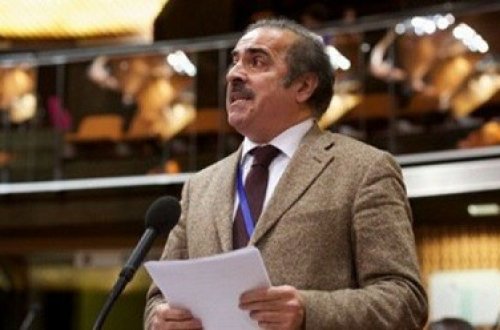 Avropanın Ermənistana güzəştinin sirri nədir?