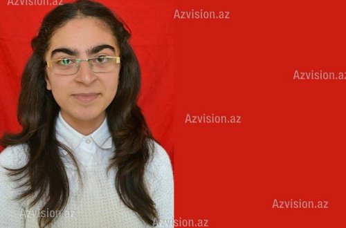 15 yaşlı qızın intihar səbəbi: