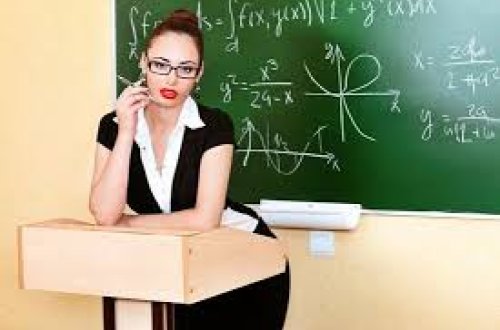 Müəllimin geyimi təhsilin keyfiyyətinə təsir edirmi?