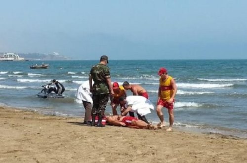 FHN əhaliyə müraciət etdi