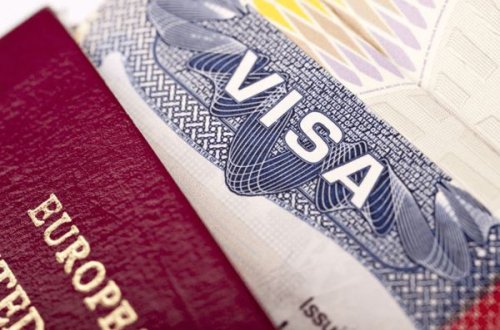 Azərbaycan bu ölkələrlə sadələşdirilmiş vizaya keçir